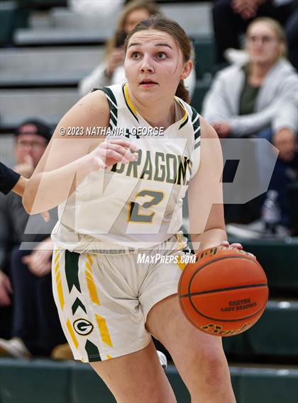Thumbnail 3 in Omaha South @ Gretna photogallery.