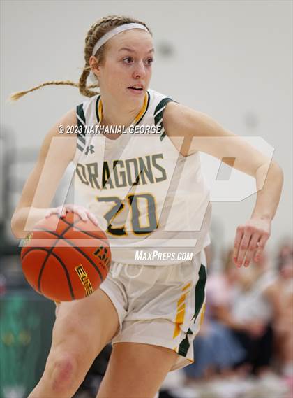 Thumbnail 3 in Omaha South @ Gretna photogallery.