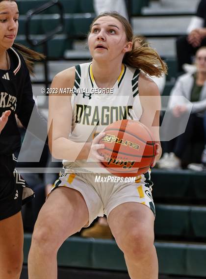 Thumbnail 1 in Omaha South @ Gretna photogallery.