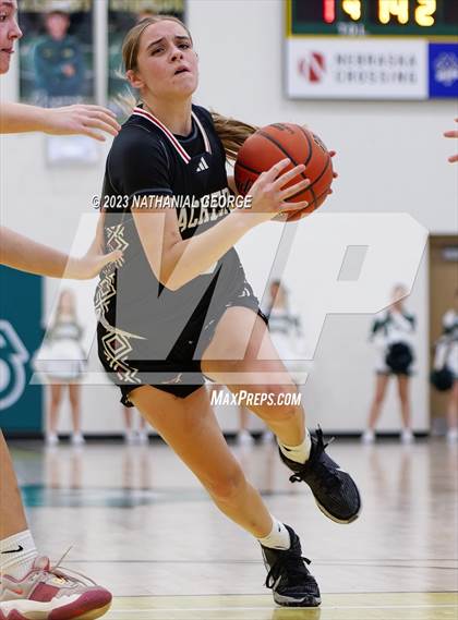 Thumbnail 3 in Omaha South @ Gretna photogallery.