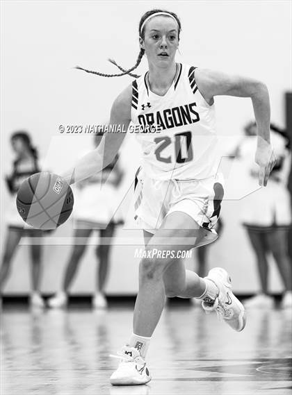 Thumbnail 3 in Omaha South @ Gretna photogallery.