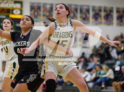 Thumbnail 3 in Omaha South @ Gretna photogallery.