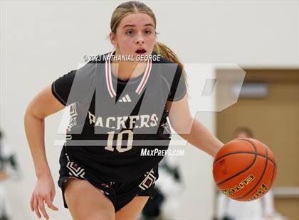 Thumbnail 3 in Omaha South @ Gretna photogallery.