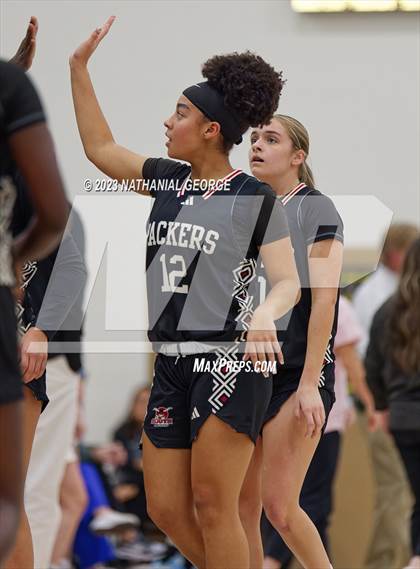 Thumbnail 1 in Omaha South @ Gretna photogallery.