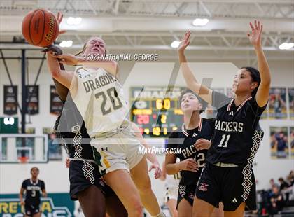 Thumbnail 2 in Omaha South @ Gretna photogallery.