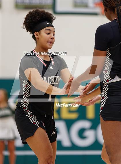 Thumbnail 2 in Omaha South @ Gretna photogallery.