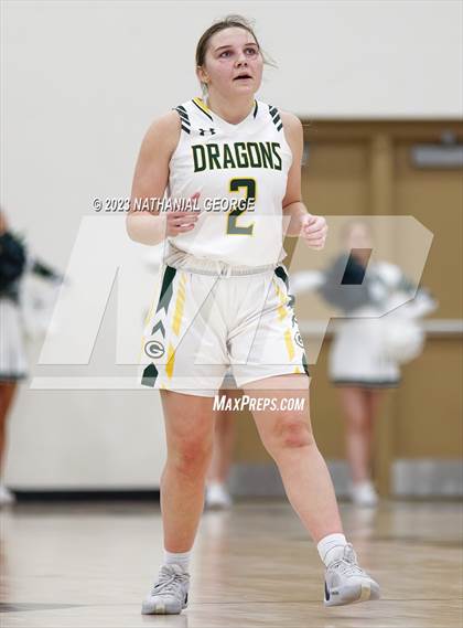 Thumbnail 1 in Omaha South @ Gretna photogallery.