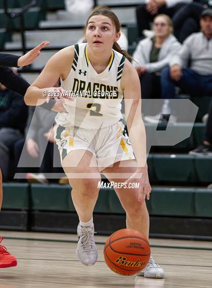 Thumbnail 1 in Omaha South @ Gretna photogallery.