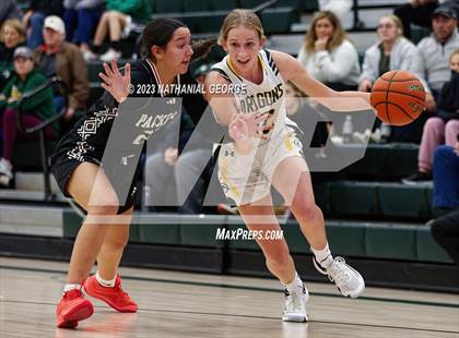 Thumbnail 1 in Omaha South @ Gretna photogallery.