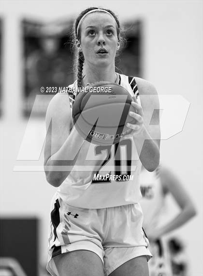 Thumbnail 1 in Omaha South @ Gretna photogallery.