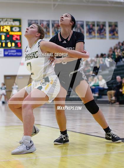 Thumbnail 2 in Omaha South @ Gretna photogallery.