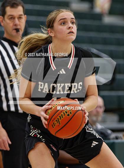 Thumbnail 3 in Omaha South @ Gretna photogallery.