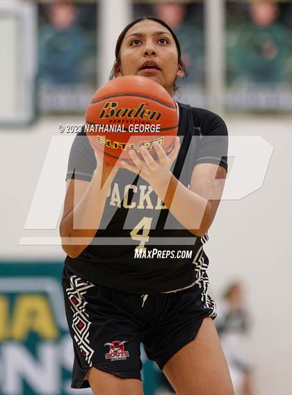 Thumbnail 2 in Omaha South @ Gretna photogallery.