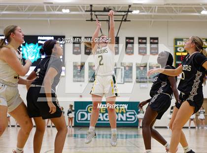 Thumbnail 2 in Omaha South @ Gretna photogallery.