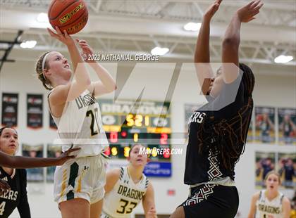 Thumbnail 3 in Omaha South @ Gretna photogallery.