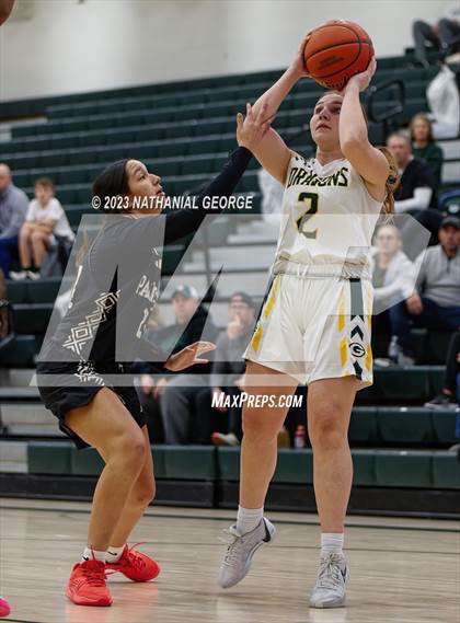 Thumbnail 2 in Omaha South @ Gretna photogallery.