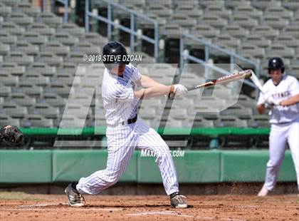 Thumbnail 3 in Tracy vs Monte Vista photogallery.
