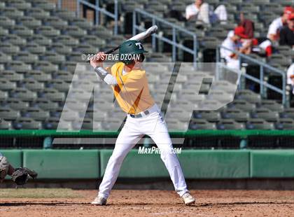 Thumbnail 3 in Tracy vs Monte Vista photogallery.