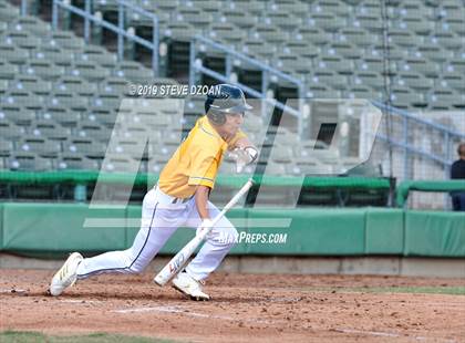Thumbnail 2 in Tracy vs Monte Vista photogallery.