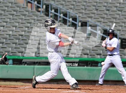 Thumbnail 2 in Tracy vs Monte Vista photogallery.