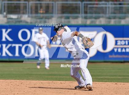 Thumbnail 3 in Tracy vs Monte Vista photogallery.