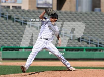 Thumbnail 1 in Tracy vs Monte Vista photogallery.