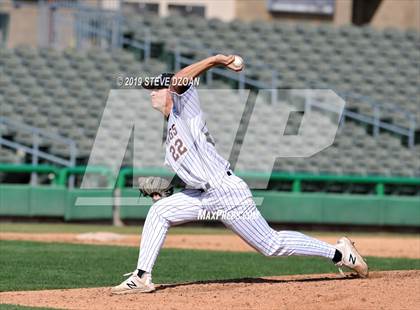 Thumbnail 3 in Tracy vs Monte Vista photogallery.