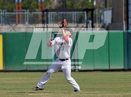 Thumbnail 1 in Tracy vs Monte Vista photogallery.