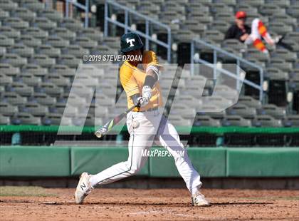 Thumbnail 1 in Tracy vs Monte Vista photogallery.