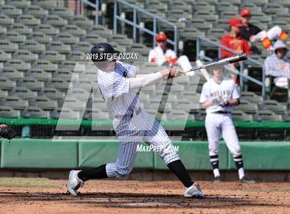 Thumbnail 3 in Tracy vs Monte Vista photogallery.