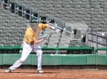 Thumbnail 3 in Tracy vs Monte Vista photogallery.