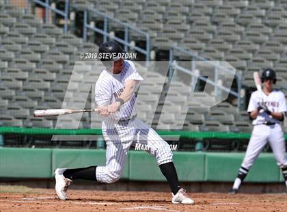 Thumbnail 3 in Tracy vs Monte Vista photogallery.