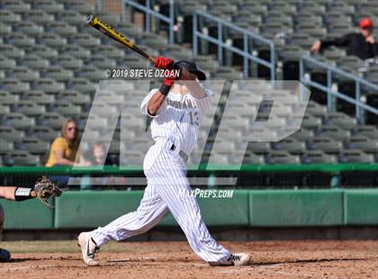 Thumbnail 3 in Tracy vs Monte Vista photogallery.