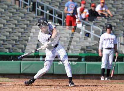 Thumbnail 3 in Tracy vs Monte Vista photogallery.