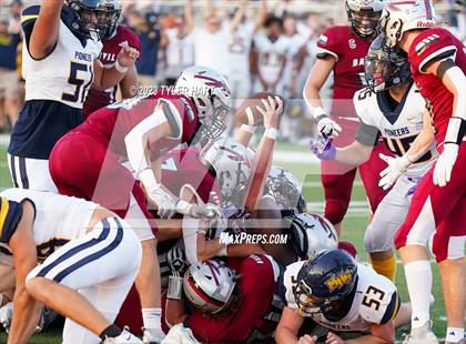 Thumbnail 2 in Mooresville @ Danville photogallery.