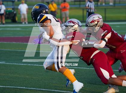 Thumbnail 1 in Mooresville @ Danville photogallery.