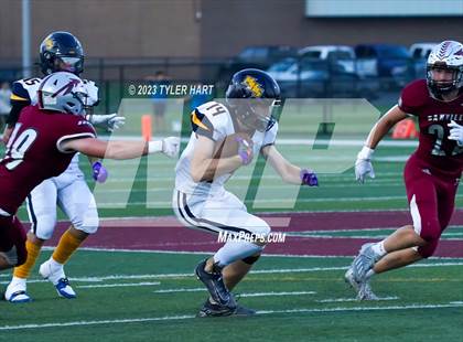 Thumbnail 2 in Mooresville @ Danville photogallery.