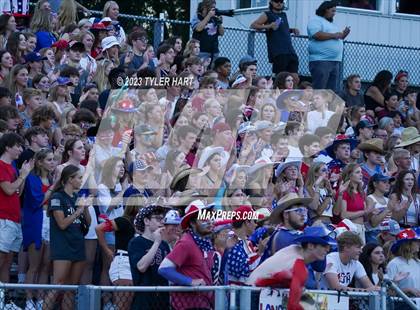 Thumbnail 1 in Mooresville @ Danville photogallery.