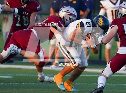 Thumbnail 2 in Mooresville @ Danville photogallery.