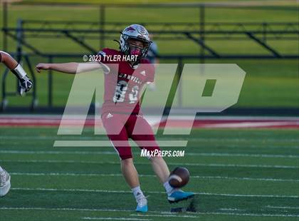 Thumbnail 2 in Mooresville @ Danville photogallery.