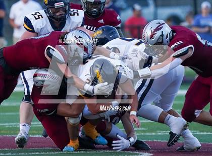 Thumbnail 3 in Mooresville @ Danville photogallery.