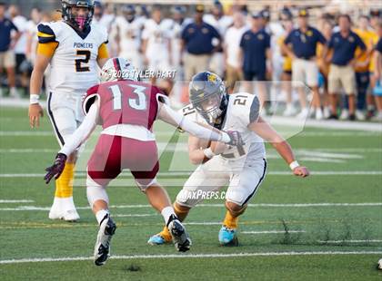 Thumbnail 3 in Mooresville @ Danville photogallery.