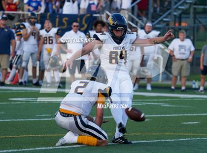 Thumbnail 2 in Mooresville @ Danville photogallery.