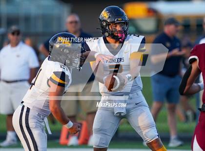 Thumbnail 2 in Mooresville @ Danville photogallery.