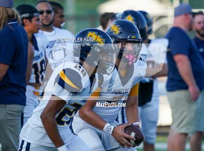 Thumbnail 1 in Mooresville @ Danville photogallery.