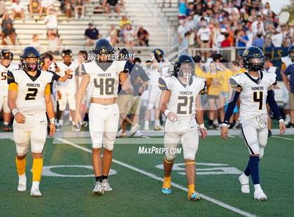 Thumbnail 2 in Mooresville @ Danville photogallery.