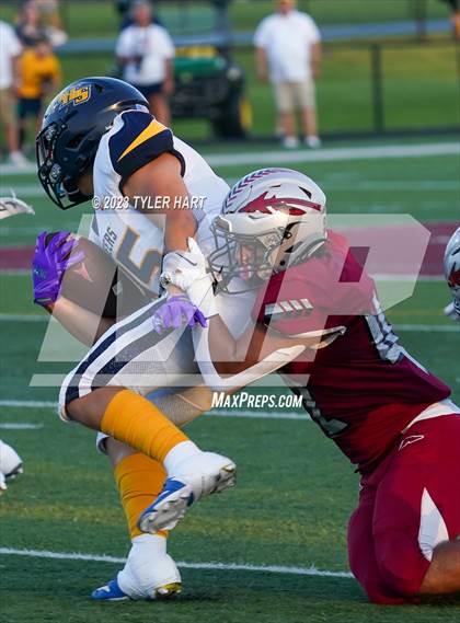 Thumbnail 3 in Mooresville @ Danville photogallery.