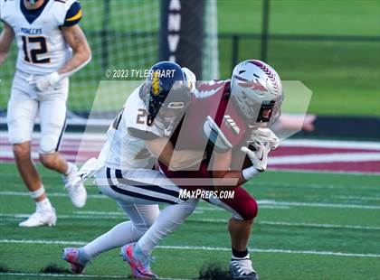 Thumbnail 2 in Mooresville @ Danville photogallery.