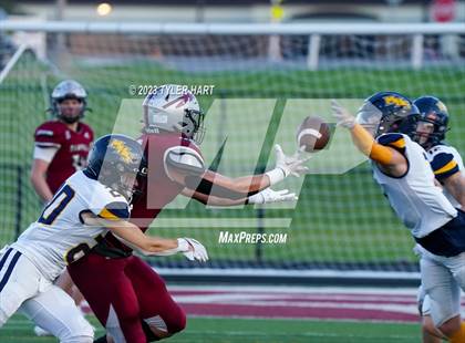 Thumbnail 2 in Mooresville @ Danville photogallery.