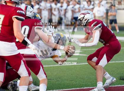 Thumbnail 1 in Mooresville @ Danville photogallery.